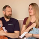 Image for article titled This Woman Managed to Conceive a Baby When She Was Already Pregnant With Another One